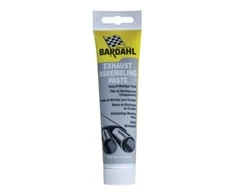 Automobilio lipdukas Bardahl 66501 170 g