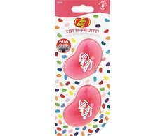 Jelly Belly Automobilio oro gaiviklis California Scents JB15715