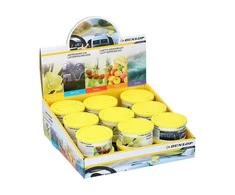 Automobilio oro gaiviklis Dunlop