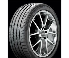 Munecas Arias Pirelli 225/50R17 CINTURATO P7 (P7C1) 98Y XL RF *