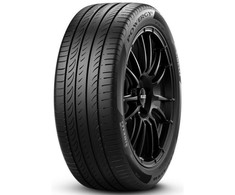 Munecas Arias 245/40R18 PIRELLI POWERGY 97Y XL