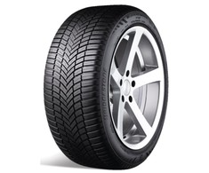 Bridgestone 185/65R15 WEATHER CONTROL A005 DRIVEGUARD EVO 92H XL RFT