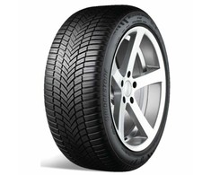 Bridgestone 185/55R15 WEATHER CONTROL A005 EVO 86H XL