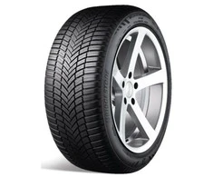 Bridgestone 195/65R15 WEATHER CONTROL A005 EVO 95V XL