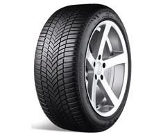 Bridgestone 205/65R15 WEATHER CONTROL A005 EVO 99V XL