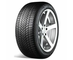 Bridgestone 195/60R15 WEATHER CONTROL A005 EVO 92V XL