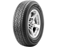 Bridgestone 235/60R16 DUELER H/T 687 100H