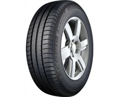 Bridgestone 185/65R15 ECOPIA EP001S 92V XL AO