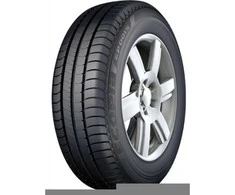 Bridgestone 185/65R15 ECOPIA EP001S 92V XL AO
