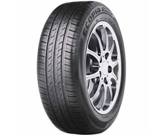 Bridgestone 185/55R16 ECOPIA EP150 87H XL