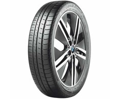 Bridgestone Padangos Ecopia EP500 86 Q * (B C B 69dB)
