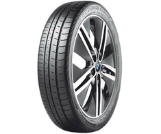 Bridgestone Padangos Ecopia EP500 84 Q * (B B B 69dB)