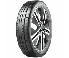 Bridgestone Padangos Ecopia EP500 89 Q XL * (B B B 69dB)