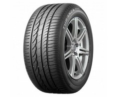 Bridgestone 225/55R16 TURANZA ER300 99W XL
