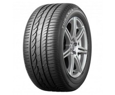 Bridgestone 245/45R17 TURANZA ER300 95W T
