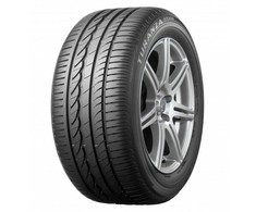 Bridgestone 205/55R16 TURANZA ER300 91H FR *