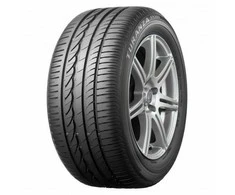 Bridgestone 225/55R17 TURANZA ER300 97Y RFT