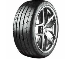 Bridgestone Padangos Potenza S007 97 Y XL * ( D A B 71dB )