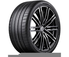 245/35R19 BRIDGESTONE POTENZA SPORT 93Y XL MO1