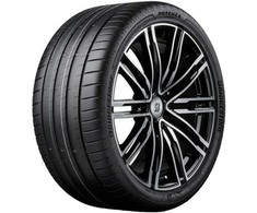 Bridgestone 255/35R18 POTENZA SPORT 94Y XL FR