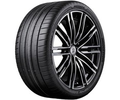 Bridgestone 265/40R20 POTENZA SPORT 104Y XL FR