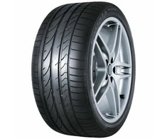 Bridgestone 275/30R20 POTENZA RE050A 97Y XL RFT