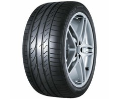 Bridgestone 285/35R20 POTENZA RE050A 100Y T