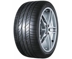 Bridgestone 255/30R19 POTENZA RE050A 91Y XL T RFT