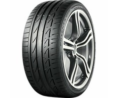 Bridgestone 245/50R18 POTENZA S001 100Y RFT