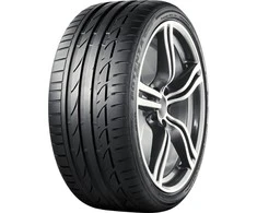 Bridgestone 195/50R20 POTENZA S001 93W XL FR *