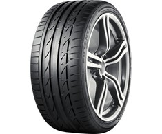 Bridgestone 225/40R19 POTENZA S001 89Y RFT