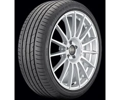 Bridgestone 245/40R21 POTENZA S001L 96Y RFT