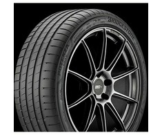 Bridgestone 235/35R19 POTENZA S005 91Y XL *