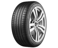 Bridgestone 235/35R19 POTENZA S005 91Y XL (+) RP