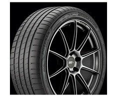 Bridgestone 235/35R19 POTENZA S005 91Y XL FR AO