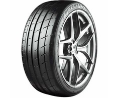 Bridgestone 295/35R20 POTENZA S007 105Y XL