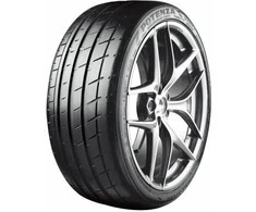 Bridgestone 255/40R20 POTENZA S007 101Y XL