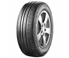 Bridgestone 225/50R17 TURANZA T001 94W RFT MOE