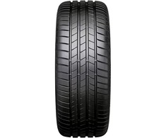 Bridgestone 225/45R18 TURANZA T005 95Y XL MOE RFT RFT