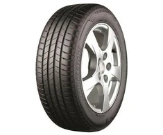 Bridgestone Padangos Turanza T005 104 Y XL MO (A A A 69dB)