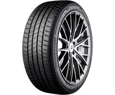 Bridgestone 225/45R18 TURANZA T005 95Y XL MOE RFT RFT