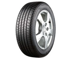 Bridgestone 175/65R15 TURANZA T005 84H