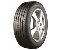 Bridgestone 245/40R19 TURANZA T005 94W