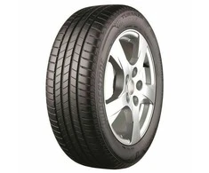 Bridgestone 225/50R17 TURANZA T005 98Y XL RFT *