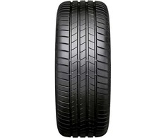 Bridgestone 215/45R17 TURANZA T005 91W XL AO
