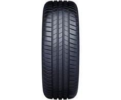 Bridgestone 205/55R16 TURANZA T005 91W RFT *