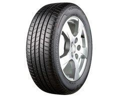 Bridgestone 205/65R15 TURANZA T005 94V