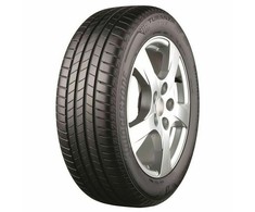 Bridgestone 225/45R17 TURANZA T005 91Y FR AO