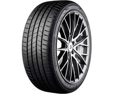 Bridgestone 215/45R17 TURANZA T005 91W XL AO