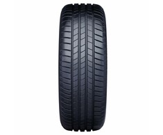 Bridgestone 205/60R16 TURANZA T005 96W XL *